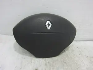 Foto de AIRBAG DELANTERO IZQUIERDO RENAULT SCENIC I (JA...) 2.0 16V (140 CV / 103 KW) referencia 7700433083E