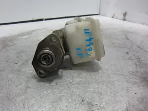 Foto de BOMBA FRENO FIAT SEICENTO (187) 0.9 CAT (39 CV / 29 KW) referencia 99552438 foto 2