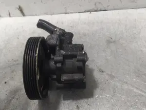 Foto de BOMBA DIRECCION CITROEN C5 BERLINA 2.0 HDi CAT (RHR / DW10BTED4) (136 CV / 100 KW) referencia 9637000880 foto 4