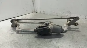 Foto de MOTOR LIMPIA DELANTERO TOYOTA VERSO (AUR2/ZGR2) 1.6 D-4D CAT (112 CV / 82 KW) referencia 851100F030 foto 2