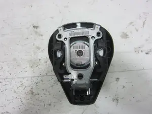 Foto de AIRBAG DELANTERO IZQUIERDO CITROEN C2 1.1 (60 CV / 44 KW) referencia 96380009UD foto 2