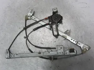Foto de ELEVALUNAS DELANTERO IZQUIERDO CITROEN XSARA BERLINA 1.9 Diesel (69 CV / 51 KW) referencia 9221H4