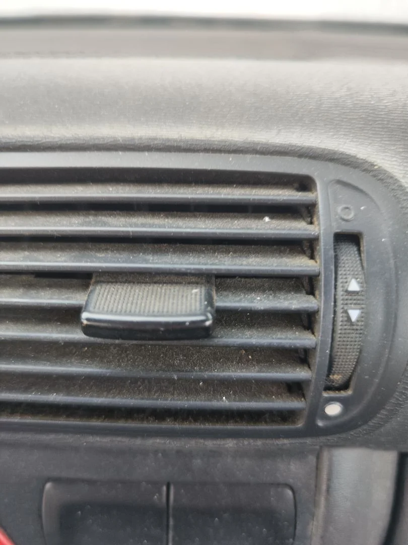 Foto de VENTILADOR CALEFACCION AUDI A3 (8L) 1.9 TDI (110 CV / 81 KW)