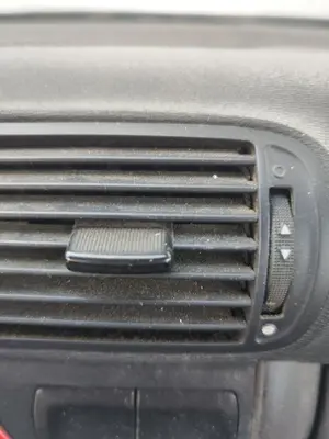 Foto de VENTILADOR CALEFACCION AUDI A3 (8L) 1.9 TDI (110 CV / 81 KW)