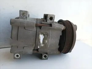 Foto de COMPRESOR AIRE ACONDICIONADO FORD MONDEO FD BERL./TURNIER referencia 19D629