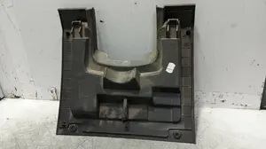 Foto de NO IDENTIFICADO OPEL MERIVA 1.7 16V DTI CAT (Y 17 DT / LR6) (75 CV / 55 KW) referencia 13122480 foto 3