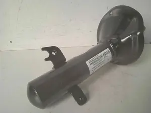 Foto de AMORTIGUADOR DELANTERO MG ROVER ROVER 200 (RF) referencia 129121 foto 2