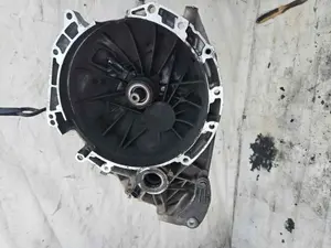 Foto de CAJA CAMBIOS FORD MONDEO BERLINA (GE) referencia 1S7R7002BE