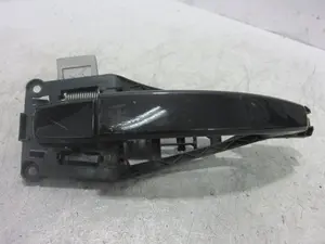Foto de MANETA EXTERIOR TRASERA DERECHA OPEL ASTRA H BERLINA 1.7 16V CDTI (101 CV / 74 KW) referencia 24463750