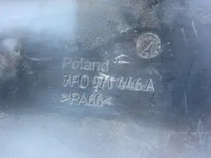 Foto de NO IDENTIFICADO PORSCHE CAYENNE (TIPO 92A) referencia 7P0971446A foto 10