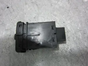 Foto de INTERRUPTOR HONDA CR-V (RD8) 2.0 VTEC CAT (150 CV / 110 KW) referencia M19833 foto 2