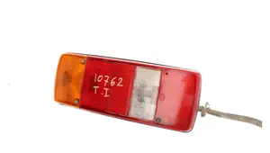 Foto de CERRADURA PUERTA DELANTERA IZQUIERDA VOLKSWAGEN PASSAT BERLINA (3C2) 2.0 TDI (140 CV / 103 KW) referencia 3C1837015A foto 5