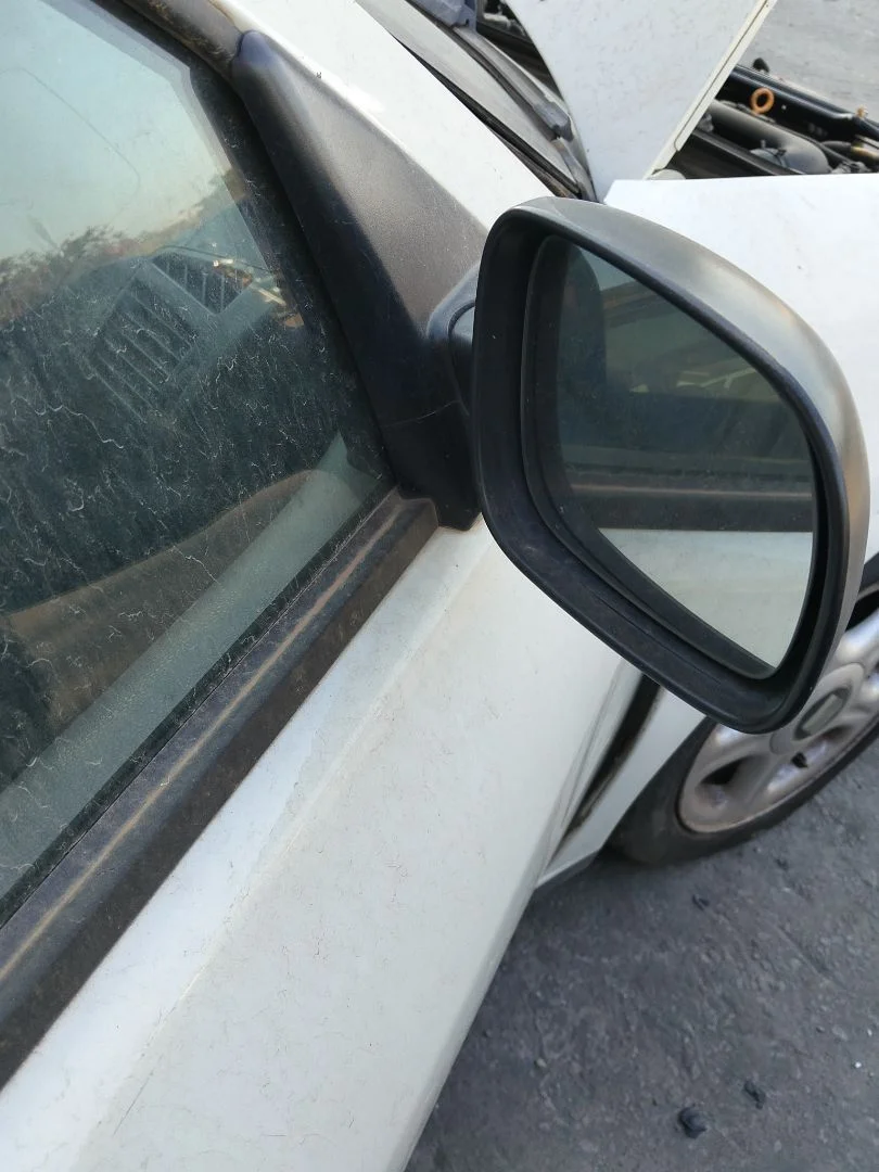 Foto de RETROVISOR DERECHO SEAT IBIZA (6K1) 1.9 TDI (90 CV / 66 KW)