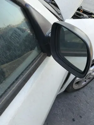 Foto de RETROVISOR DERECHO SEAT IBIZA (6K1) 1.9 TDI (90 CV / 66 KW)