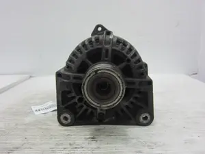 Foto de ALTERNADOR RENAULT SCENIC II (JM) referencia 8200410681B