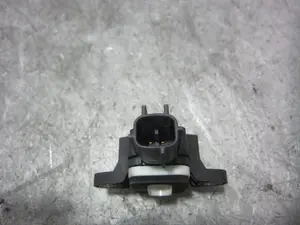 Foto de SENSOR AUDI A3 (8P1) 1.9 TDI (105 CV / 77 KW) referencia 8P0955557 foto 4