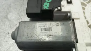 Foto de MOTOR ELEVALUNAS TRASERO DERECHO VOLKSWAGEN PASSAT BERLINA (3C2) 2.0 TDI (140 CV / 103 KW) referencia 1K0959704F foto 2