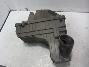 Foto de CAJA FILTRO AIRE PEUGEOT 407 2.0 16V HDi FAP CAT (RHR / DW10BTED4) (136 CV / 100 KW) referencia 9644910780 foto 3