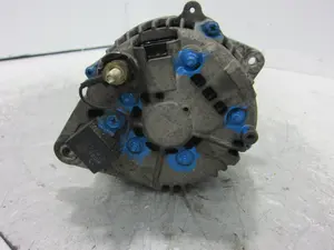 Foto de ALTERNADOR NISSAN ALMERA (N15) referencia 231008E100 foto 7