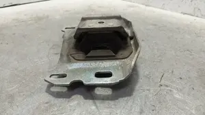 Foto de SOPORTE CAMBIO PEUGEOT 3008 1.5 Blue-HDI FAP (131 CV / 96 KW) referencia 9812567680 foto 3