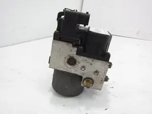 Foto de ABS RENAULT MEGANE I BERL./ BERL. CON PORTÓN (BA0) referencia 7700423034 foto 5
