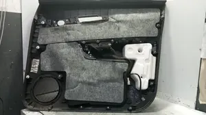 Foto de GUARNECIDO PUERTA DELANTERA IZQUIERDA CHEVROLET CAPTIVA 2.0 Diesel CAT (150 CV / 110 KW) referencia P96662329 foto 2