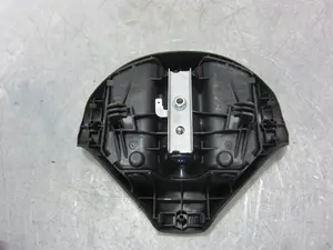 Foto de AIRBAG DELANTERO IZQUIERDO PEUGEOT 307 BREAK / SW (S1)(04.2002) 2.0 HDi FAP CAT (107 CV / 79 KW) referencia 96345028ZR foto 3