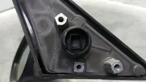 Foto de RETROVISOR IZQUIERDO BMW SERIE Z4 ROADSTER (E89) 2.0 TwinTurbo (245 CV / 180 KW) referencia 7195313 foto 6