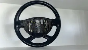 Foto de VOLANTE RENAULT TRAFIC I referencia 8200198978