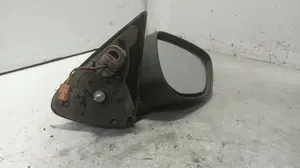 Foto de RETROVISOR DERECHO CITROEN C-ELYSÉE 1.6 HDi FAP (92 CV / 68 KW) referencia 021265 foto 6