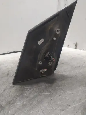 Foto de RETROVISOR DERECHO HYUNDAI GETZ (TB) 1.3 12V CAT (82 CV / 60 KW) foto 2