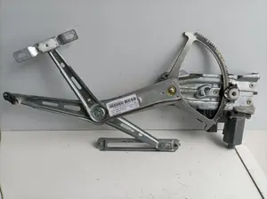 Foto de ELEVALUNAS DELANTERO DERECHO OPEL ZAFIRA B referencia A337013132221