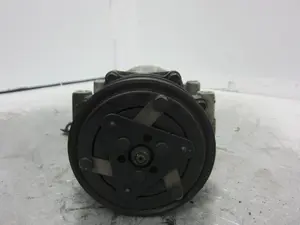 Foto de COMPRESOR AIRE ACONDICIONADO MITSUBISHI SPACE STAR (DG0) referencia 8200040681