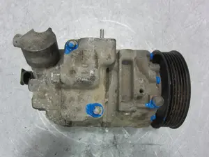Foto de COMPRESOR AIRE ACONDICIONADO SEAT IBIZA (6L1) referencia 6Q0820803D foto 6
