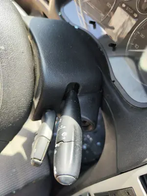 Foto de MANDO MULTIFUNCION PEUGEOT 307 BERLINA (S2) 1.4 16V CAT (KFU / ET3J4) (88 CV / 65 KW)