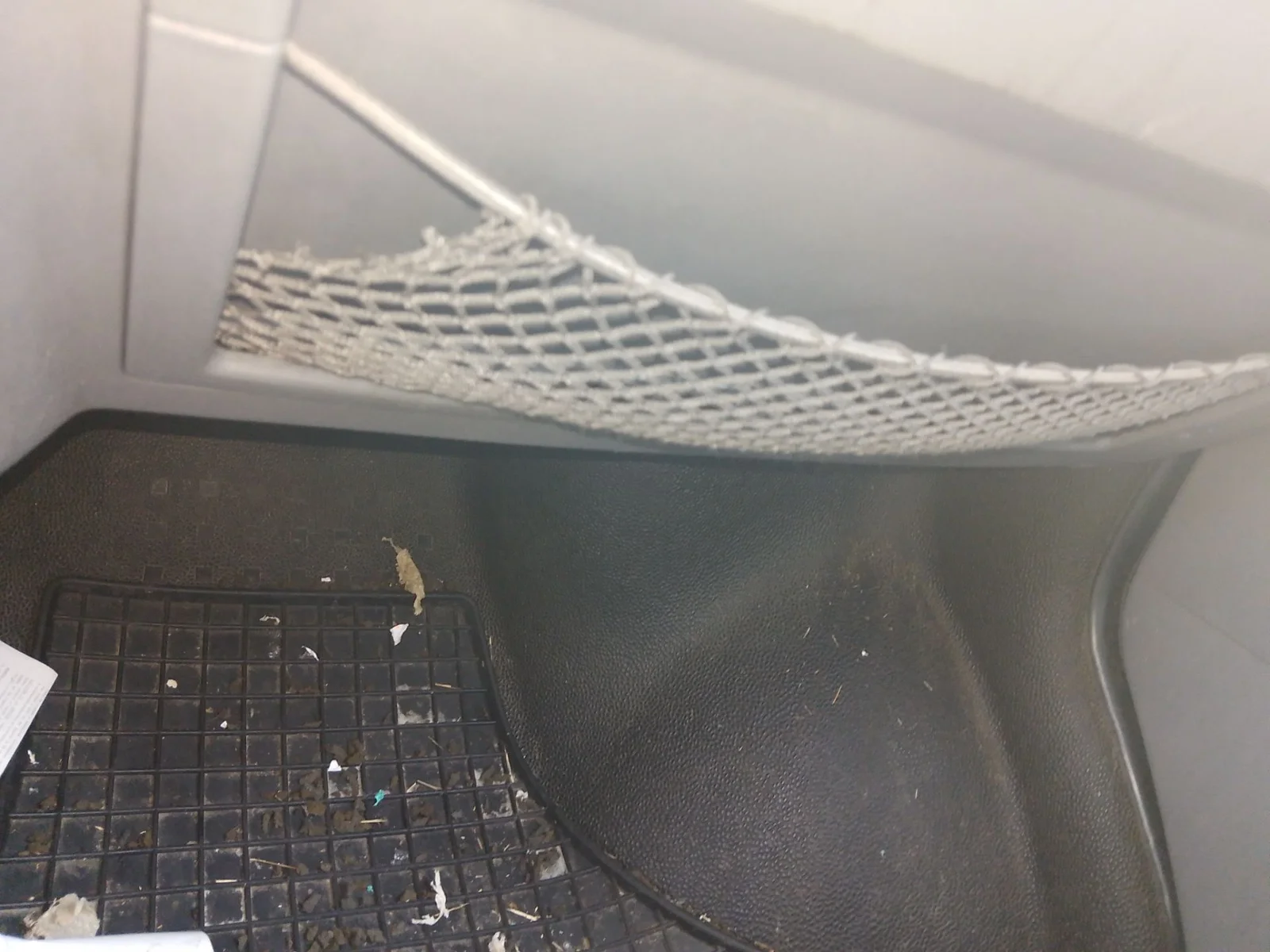 Foto de RESISTENCIA CALEFACCION VOLKSWAGEN T5 TRANSPORTER BUS (7H) 2.5 TDI (131 CV / 96 KW) referencia 7E0959263C