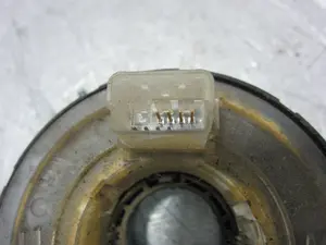 Foto de ANILLO AIRBAG VOLKSWAGEN GOLF VI (5K1)(10.2008) 1.6 TDI DPF (105 CV / 77 KW) referencia 1K0959653C foto 4