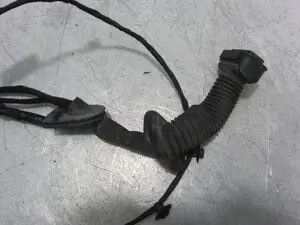 Foto de NO IDENTIFICADO RENAULT KANGOO II (F/KW0) referencia 241242678R foto 4
