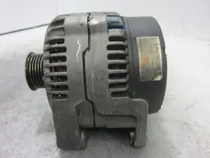 Foto de ALTERNADOR OPEL VECTRA B BERLINA 2.0 DTI (101 CV / 74 KW) referencia 0986041330 foto 4