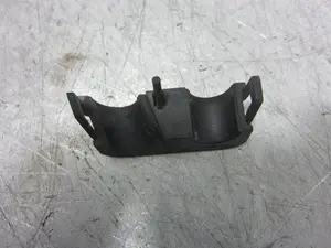 Foto de MOLDURA PORSCHE PANAMERA (TIPO 970) referencia 97057261100 foto 3