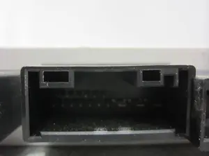 Foto de MODULO ELECTRONICO BMW SERIE 7 (E65/E66) 3.0 Turbodiesel CAT (218 CV / 160 KW) referencia 613569471209 foto 2