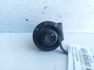 Foto de NO IDENTIFICADO RENAULT SCENIC II (JM) 1.9 dCi Diesel (120 CV / 88 KW) referencia 8200002442