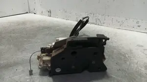 Foto de CERRADURA PUERTA DELANTERA DERECHA SEAT TOLEDO (5P2) 1.9 TDI (105 CV / 77 KW) referencia 1P1837016
