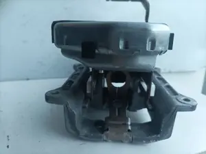 Foto de COLUMNA DIRECCION AUDI A6 BERLINA (4F2) referencia 4F0419512 foto 3