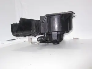 Foto de VENTILADOR CALEFACCION NISSAN PRIMERA BERLINA (P12) 1.9 16V Turbodiesel CAT (120 CV / 88 KW) foto 3