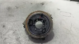 Foto de ANILLO AIRBAG AUDI A4 BERLINA (8E) 1.9 TDI (131 CV / 96 KW) referencia 8E0953541C
