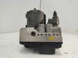 Foto de ABS BMW SERIE 5 BERLINA (E39) 2.5 24V CAT (170 CV / 125 KW) referencia 0265217000 foto 7