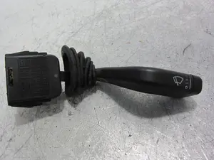 Foto de MANDO LIMPIA OPEL ASTRA G CARAVAN referencia 90124931