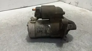 Foto de MOTOR ARRANQUE OPEL ASTRA H GTC 1.7 16V CDTI (110 CV / 81 KW) referencia 8980147430 foto 4