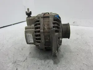 Foto de ALTERNADOR MAZDA 3 BERLINA (BK) referencia A2TC0091 foto 3